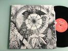 LP USA 2009 1ST  Thee Oh Sees ?– Dog Poison Label: Captured Tracks ?– CT-027 For
