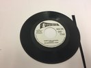 Ken Booth ?– Puppet On A String tudio One ?RARE LABEL :Vinyl, 7