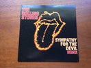 ROLLING STONES SYMPATHY FOR THE DEVIL MINT- 2003 7