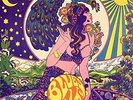 Blues Pills [VINYL] Blues Pills Vinyl