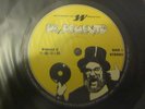 DR. DEMENTO SHOW (85-48) 11/30-31/85 (2LP's) BOB CRANE (HOGAN), STEVEN WRIGHT