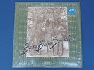 BASA BASA SOUNDZ LP Editions Makossa Afro Funk Afrobeat POSTER NM- in Shrink