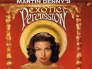 MARTIN DENNY exotic percussion U.S. LIBERTY LP LRP-3168_orig 1961  exotica