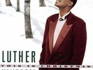 Vandross, Luther - This Is Christmas New Vinyl