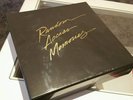 Daft Punk Random Access Memories Delux Vinyl Box original verschweißt  RAR