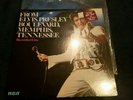 From Elvis Presley, Boulevard, Memphis, Tennessee, Live, RCA APL1-1506, SEALED