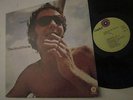 FRED NEIL - OTHER SIDE OF THIS SIDE con hit Everybody's talkin' -USA - LP VINILE