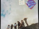 LYNYRD SKYNYRD NUTHIN' FANCY ORIG 1980 LP PRESSING STILL FACTORY SEALED RARE