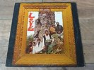 Love - Da Capo 1966 UK LP ELEKTRA MONO 1st EX+ PSYCH
