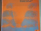 Jean Schwarz ?– Surroundings. Celia Records ?– CL8003 - France 1980
