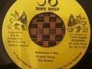 Oku Onuora Reflections In Red Killer Roots 7
