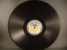 PRE WAR COUNTRY 78 Arthur Smith Trio Back to Tennessee Bluebird 6514 E/E- HEAR