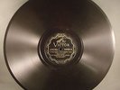 PRE WAR JAZZ DANCE BAND 78 Bix Beiderbecke Walkin' In The Rain Victor 23008 E-