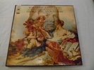 SCHUMANN - 4 SYMPHONIES, SZELL, FLEISHER, CLEVELAND ORCH. CBS 77344, 3 LP BOX.