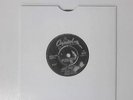 Sweet Sweet Love / Dr. Love 7in 1st CL 15455 (Bobby Sheen - 1966) (ID:14781)