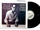 Bill Evans Trio Feat. Scott La Faro - Sunday At The Village Vanguard LP 1984 //1