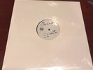 U2 Songs of Innocence Test Pressing - Not RSD Only 300 Made  Very Rare & Sealed