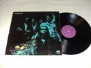 Orange Peel,same,r Krautrock Hammer, first Press D 1970,FOC,Top