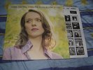 Laura Cantrell  - When the roses bloom again - RARE Vinyl LP album 2002