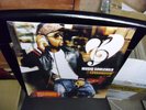 Musiq Soulchild Luvanmusiq 2x LP NEW vinyl