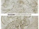 Afterman: Ascension [Big Beige Demos] [Indie Only] by Coheed and Cambria (Vinyl,