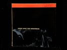 Joe Henderson-Inner Urge-Blue Note 4189-NEW YORK USA