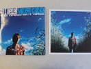 PAUL WELLER MODERN CLASSICS THE GREATEST HITS 2LP 1998 ISLAND 524 609-1 UK ROCK