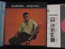MILES DAVIS - Milestones JAPAN w/obi EXCELLENT- LP