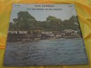 Hear Rare Rockabilly LP: Stan Johnson on Ruby - Banks of Big Muddy - Black Train