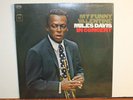 Miles Davis: My Funny Valentine: Miles Davis In Concert (LP, Vinyl 1965) Sealed