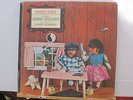 Harry Nilsson/John Lennon- Pussycats-g//fold- Vinyl Lp - Free UK Post