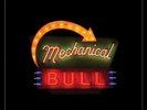 Kings Of Leon - Mechanical Bull -hq- Vinyl LP (2) Rca NEW