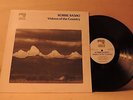 ROBBIE BASHO LP VISIONS OF THE COUNTRY **1978** WINDHAM HILL