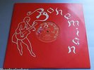 Ruts DC - Weak Heart UK 1983 Bohemian 12