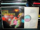 LK 4767 Offenbach gaite parisienne Munch  LP 1966 Stereo in mono sleeve