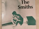 THE SMITHS VINYL 12