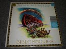 Noah and the Ark Story of Joseph Bible Stories Lief Erickson Christian Library