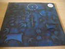 MARILLION HOLIDAYS IN EDEN  ORIG UK  +ISRAELI press kits