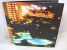 MY MORNING JACKET the tennessee fire 2xLP VINYL blue / green DRL089 u.s.a 2008