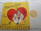 EAV - Märchenprinz -  Vinyl Maxi - Signiert / signed