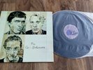 The Go-Betweens 