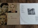 The Go-Betweens 