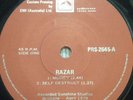 Razar - 'Money + 3' Ep 7