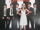 Parallel Lines - Blondie (2015, Vinyl NEW)
