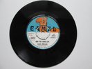 CARL BRYAN, RUN FOR YOUR LIFE, THE TWO SPARKS, WHEN WE WERE YOUNG, CA22