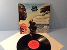 Miles Davis - Bitches Brew - Vinyl Near Mint  - Double Album
