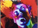 Alice In Chains Facelift 1990 LP Brazil Press Ships From US Vinyl Record Dirt VG