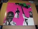 LP:  THE GUN CLUB - Fire Of Love  NEW SEALED REISSUE GERMAN IMPORT