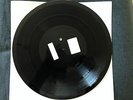 DUBPLATE- MASH DOWN ROME / CONSCIOUS MAN - MICHAEL PROPHET (RAW CUTS) LISTEN