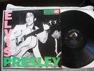 Original 5s / 8s Elvis Presley 